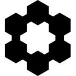 Carbon6
