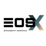 EOS-X