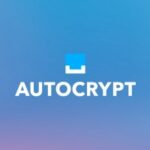 Autocrypt