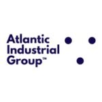 Atlantic Industrial Group