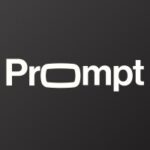 Prompt AI