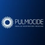 Pulmocide