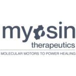 Myosin Therapeutics