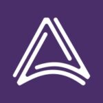 Allure Security