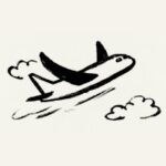 Flapping Airplanes