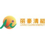 Lihao Semiconductor