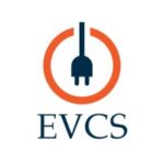 EVCS