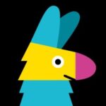 Pinata NFT