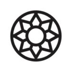 WindBorne Systems