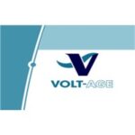 Volt-Age