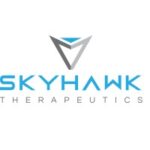 Skyhawk Therapuetics