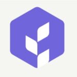 CollegeVine