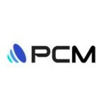 Princeton Critical Minerals