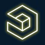 Logz io