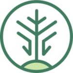 Living Carbon