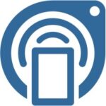 GoToTags