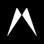 Medivis