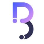 BeepKart