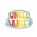 Uncle Arnie's