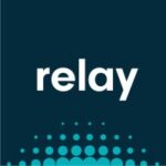Relay Pro