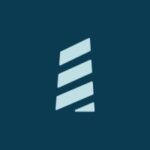 Daymark Health