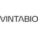 VintaBio