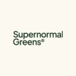 Supernormal Greens