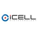 iCell Biotechnology