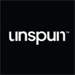 Unspun