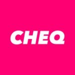 CHEQ.AI