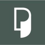 Pulpex