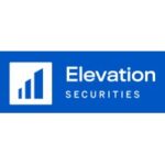 Elevation Securities