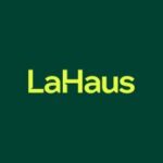La Haus