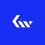 Knownwell AI